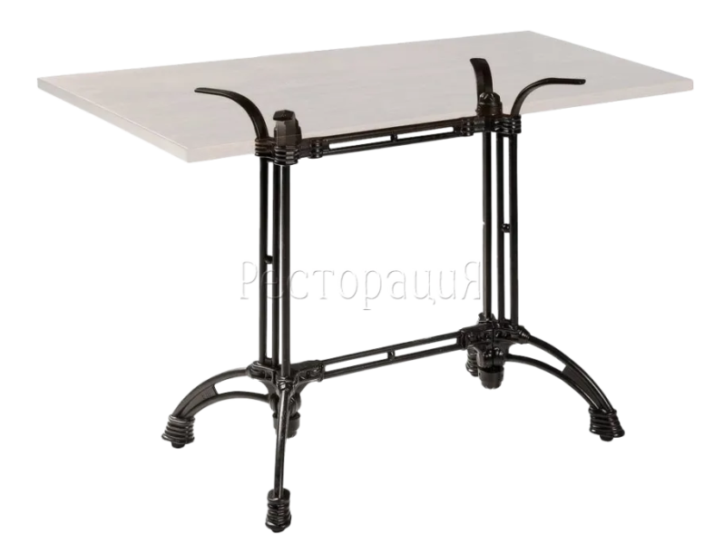 Подстолье Impero 2