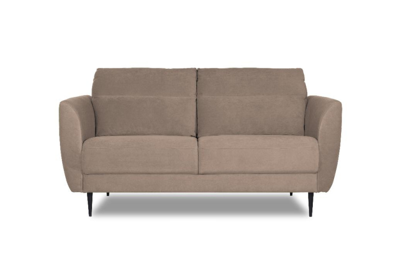 МОНАКО (MONACO) 2-х местный диван