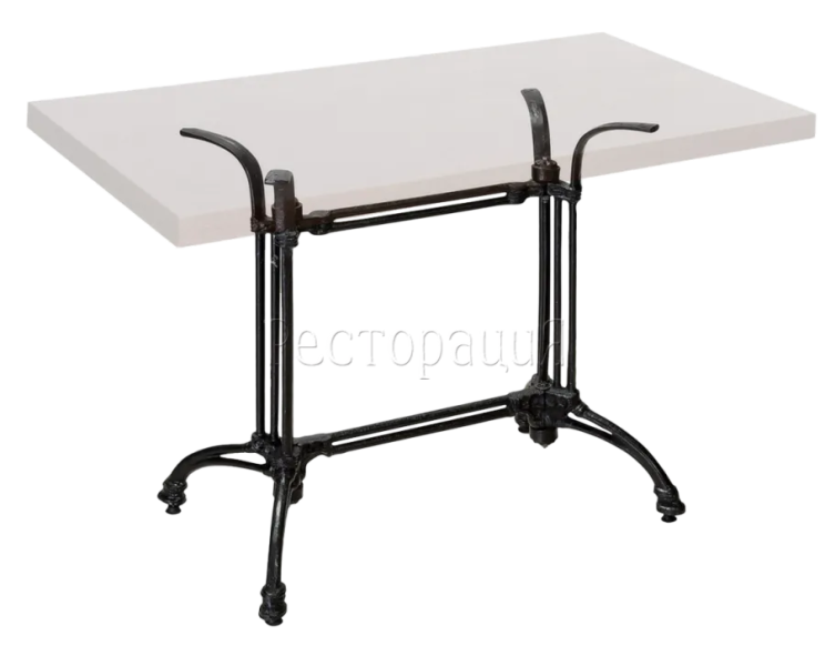 Подстолье Impero-2-RU