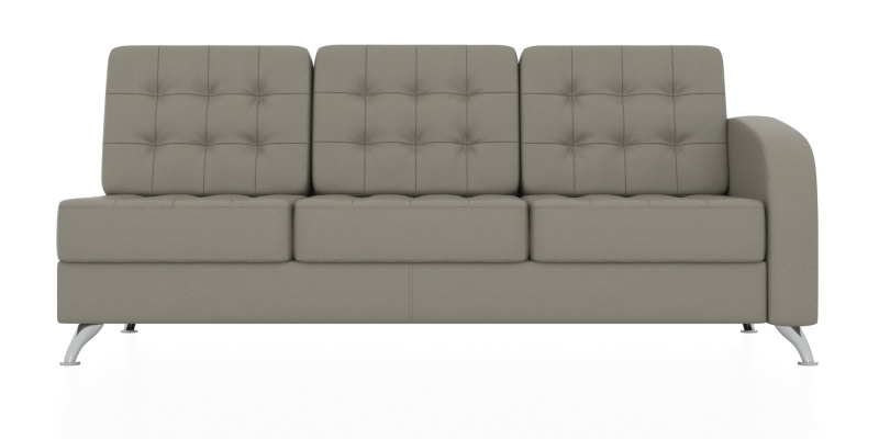 РОЛЬФ 3-е посадочное место (л/п)