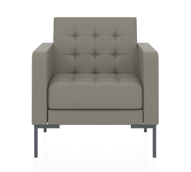 НЭКСТ кресло