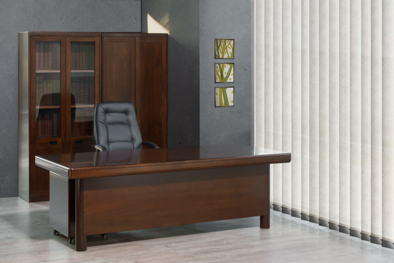 Zaragoza walnut