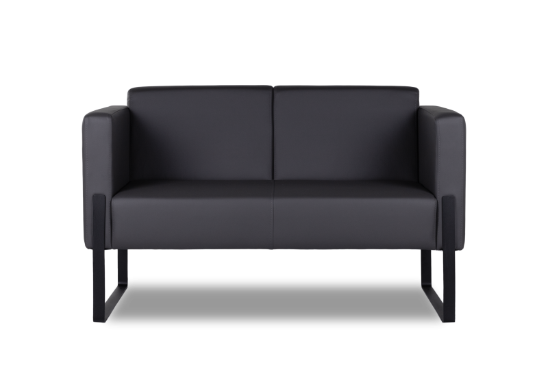 ТРЕНД 2-х местный диван