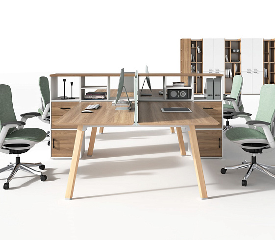 Ecostyle