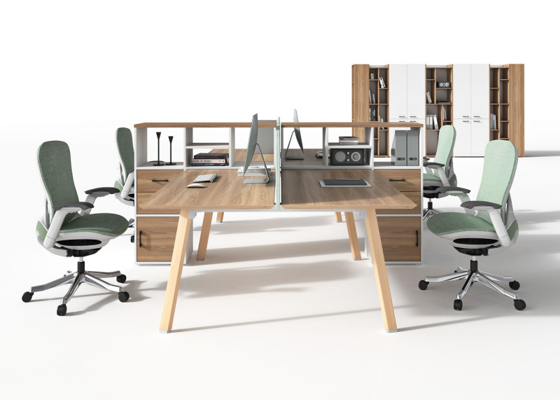 Ecostyle
