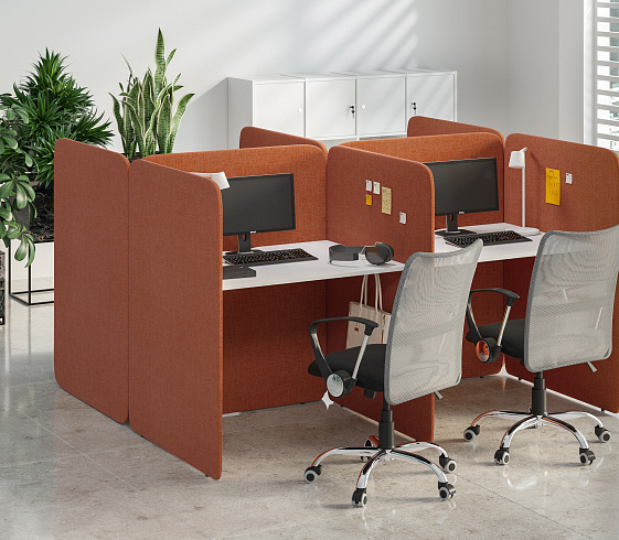 Call Center