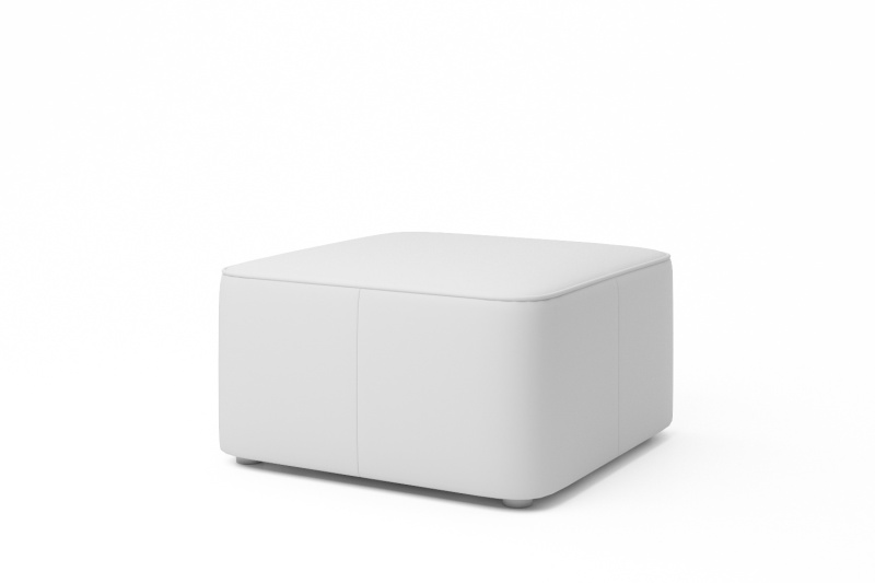 Мягкая секция Si-line L8-1P