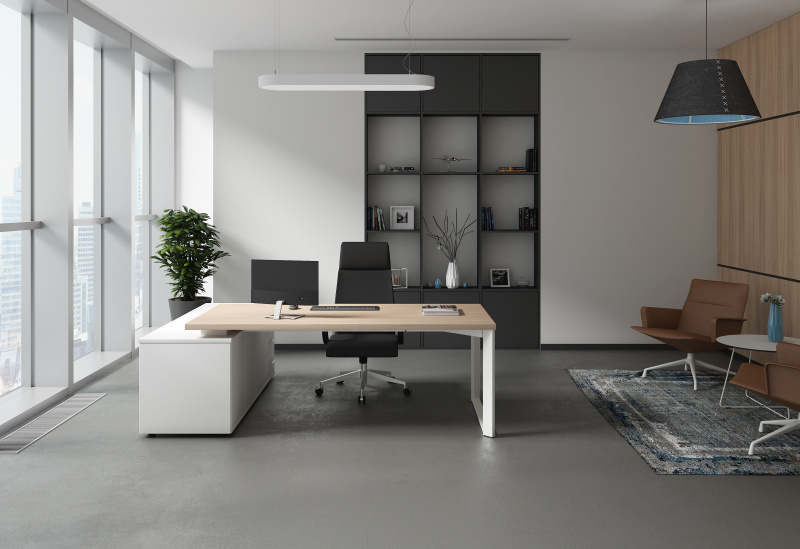 Fortum
