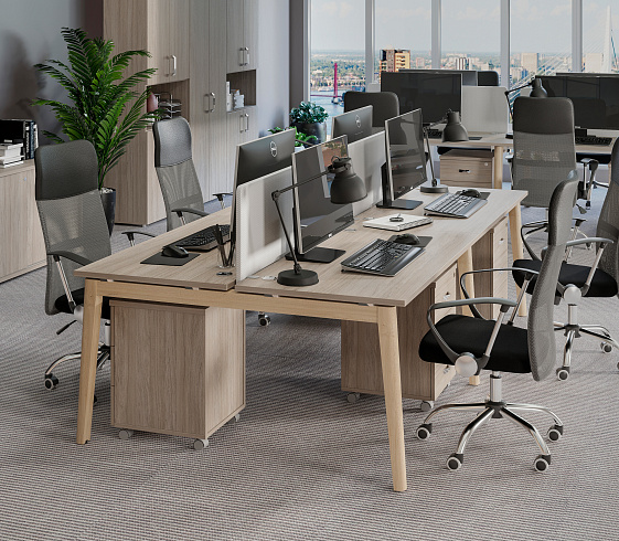 Onix Wood Direct