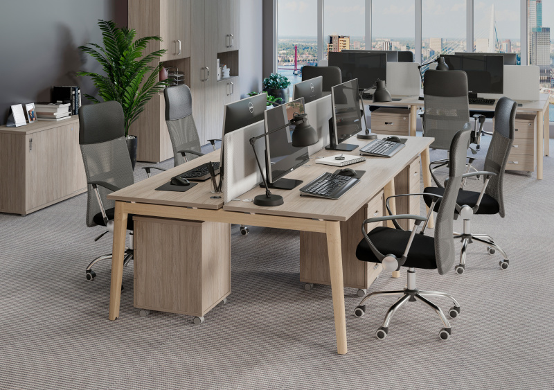 Onix Wood Direct