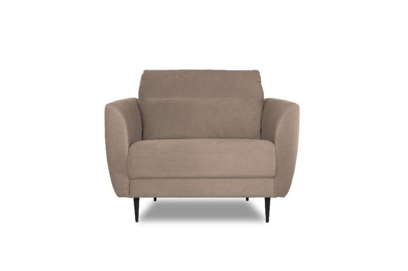 МОНАКО (MONACO) кресло