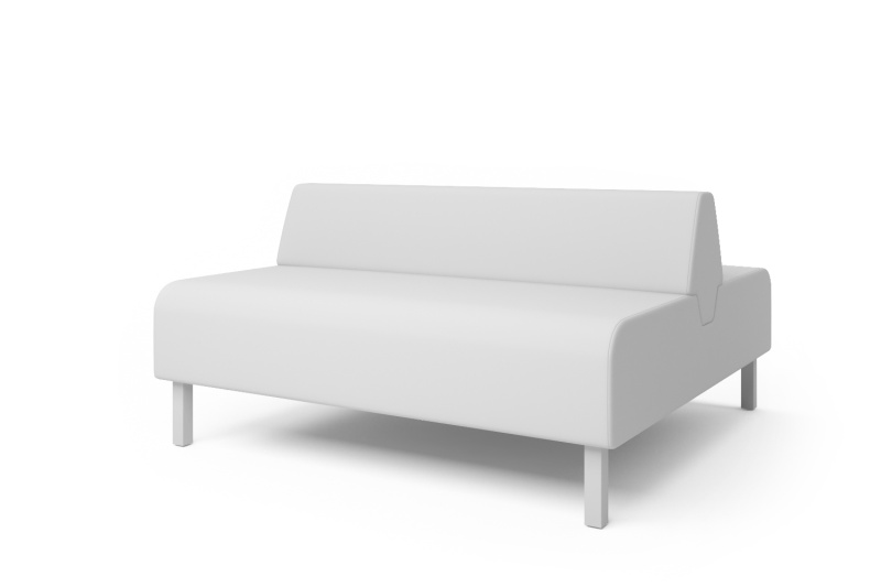 Диван Si-line L13-2W