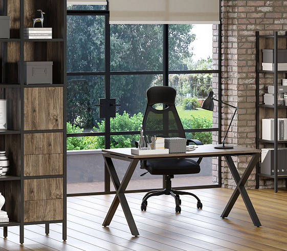 Loft