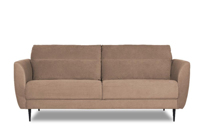 МОНАКО (MONACO) 3-х местный диван