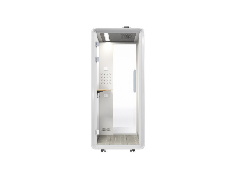 Акустическая кабина DNA20.100100G