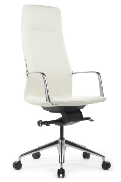 Кресло RV DESIGN  кожа FK004-A13