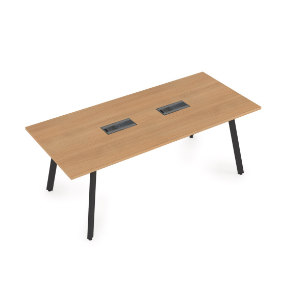 Стол переговорный Arredo 10СП.095