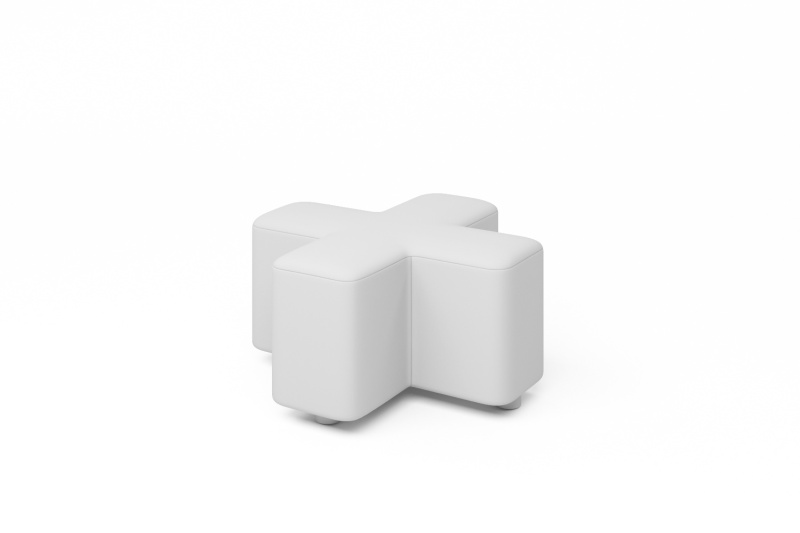 Мягкая секция Si-line L11-1P-5