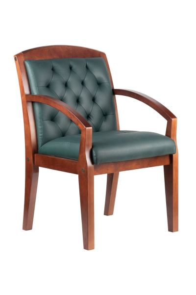 Кресло Riva Chair M 175 D