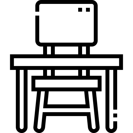 Парты