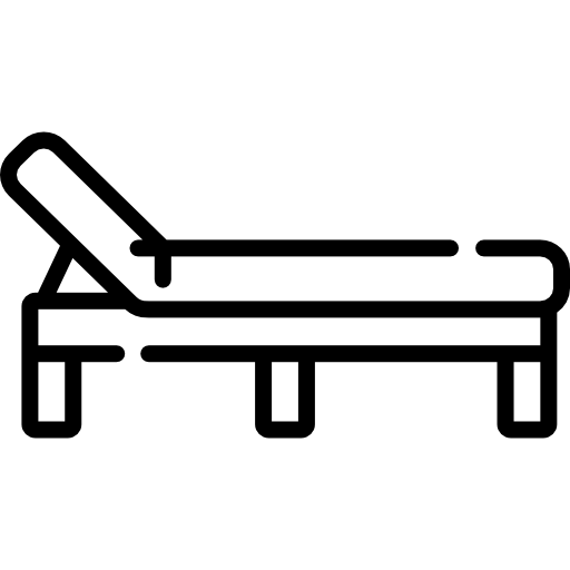 Банкетки
