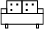 Мягкая мебель