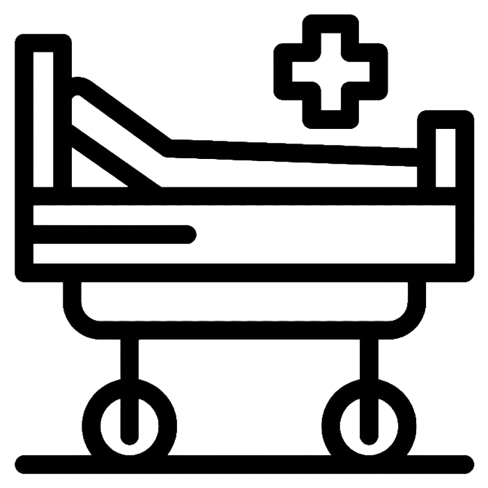 Медицинская мебель